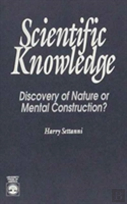 Bertrand.pt - Scientific Knowledge