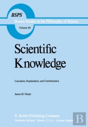 Scientific Knowledge