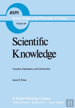 Bertrand.pt - Scientific Knowledge