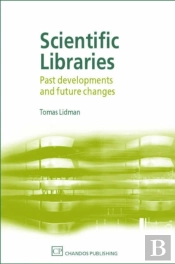 Scientific Libraries