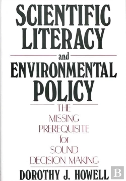 Bertrand.pt - Scientific Literacy And Environmental Policy