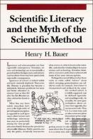 Scientific Literacy And The Myth Of The Scientific Method