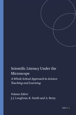 Bertrand.pt - Scientific Literacy Under The Microscope