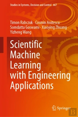 Bertrand.pt - Scientific Machine Learning With Engineering Applications