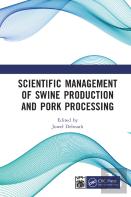 Scientific Management Of Swine Production And Pork Processing