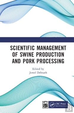 Bertrand.pt - Scientific Management Of Swine Production And Pork Processing