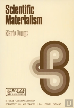 Bertrand.pt - Scientific Materialism
