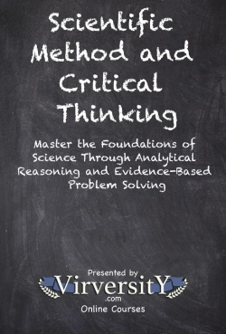 Bertrand.pt - Scientific Method And Critical Thinking