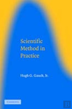 Bertrand.pt - Scientific Method In Practice