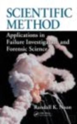 Bertrand.pt - Scientific Method