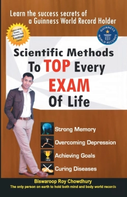 Bertrand.pt - Scientific Method To Top Every Exam Of Life