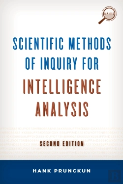 Bertrand.pt - Scientific Methods Of Inquiry For Intelligence Analysis