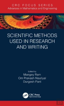 Bertrand.pt - Scientific Methods Used In Research And Writing