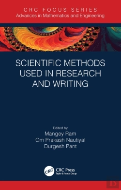 Bertrand.pt - Scientific Methods Used In Research And Writing