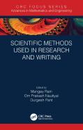 Scientific Methods Used In Research And Writing