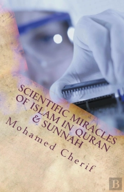 Bertrand.pt - Scientific Miracles Of Islam In Quran & Sunnah