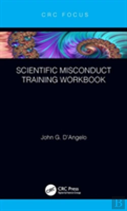 Bertrand.pt - Scientific Misconduct Training Workbook