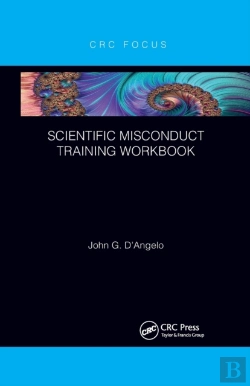 Bertrand.pt - Scientific Misconduct Training Workbook