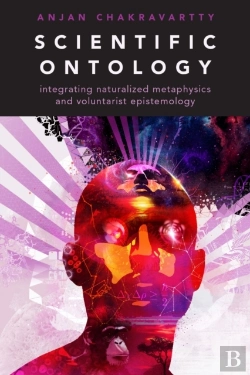 Bertrand.pt - Scientific Ontology