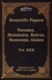 Scientific Papers: Physics, Chemistry, A