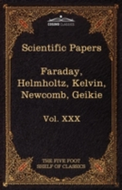 Bertrand.pt - Scientific Papers: Physics, Chemistry, A