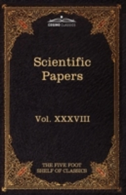 Bertrand.pt - Scientific Papers: Physiology, Medicine,