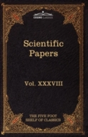 Scientific Papers: Physiology, Medicine,