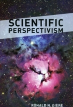 Bertrand.pt - Scientific Perspectivism