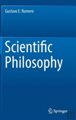 Bertrand.pt - Scientific Philosophy