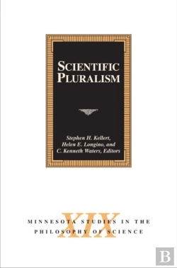 Bertrand.pt - Scientific Pluralism