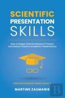 Scientific Presentation Skills