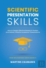 Scientific Presentation Skills