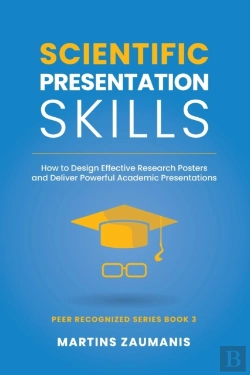 Bertrand.pt - Scientific Presentation Skills