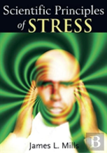 Scientific Principles Of Stress