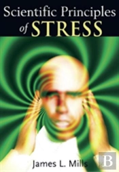 Scientific Principles Of Stress