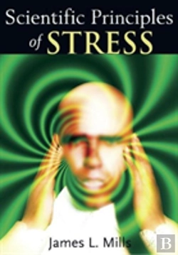 Bertrand.pt - Scientific Principles Of Stress