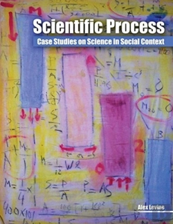 Bertrand.pt - Scientific Process: Case Studies On Science In Social Context