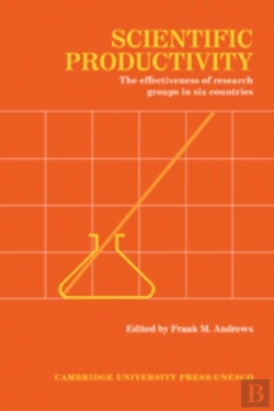Bertrand.pt - Scientific Productivity
