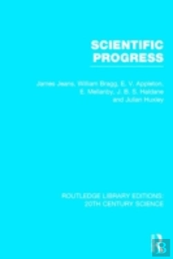 Bertrand.pt - Scientific Progress