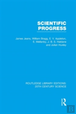 Bertrand.pt - Scientific Progress