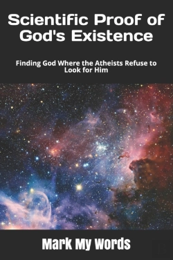 Bertrand.pt - Scientific Proof Of God'S Existence: Fin