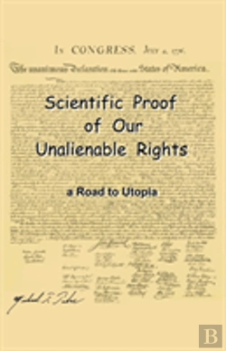 Bertrand.pt - Scientific Proof Of Our Unalienable Rights. A Road To Utopia