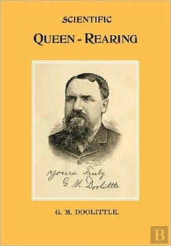 Bertrand.pt - Scientific Queen Rearing