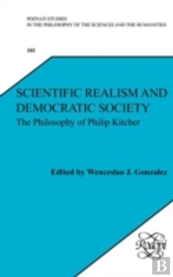 Bertrand.pt - Scientific Realism And Democratic Society