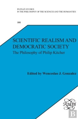 Bertrand.pt - Scientific Realism And Democratic Society