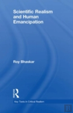 Bertrand.pt - Scientific Realism And Human Emancipation