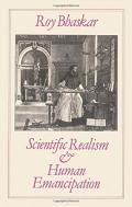 Scientific Realism And Human Emancipation