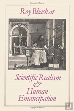 Bertrand.pt - Scientific Realism And Human Emancipation