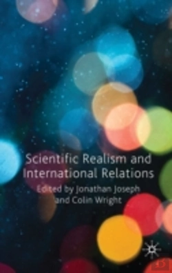 Bertrand.pt - Scientific Realism & International Relat
