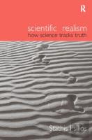 Scientific Realism